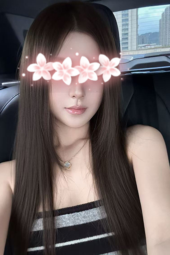 40329-女孩.jpg